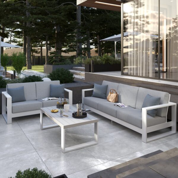 jpg_8b3a0121-cb94-4a24-be86-7672f832ee85