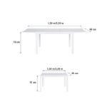 jpg_8b895a4b-7e32-4b90-825e-5a31765662ba