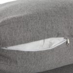 jpg_8b91b9a8-53e1-454d-9d71-d87690aadeb1