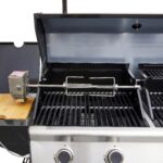 jpg_8cbe9dc5-edaa-40b3-8a70-30eae3c02ac0