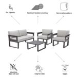 jpg_8cc4f3f1-596a-4f17-8c25-bb9ec1a4cda0