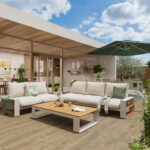 jpg_8ebf0d9a-50a6-4e4d-8a1a-7d5d3f4a0b10