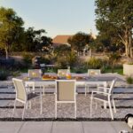 jpg_8ee4077c-54b7-4be9-878c-d7b59d71d062