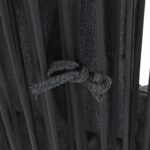 jpg_8f2d7d93-f931-4aaf-a706-5b7388829ca2