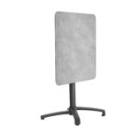 jpg_8f3f6384-49d8-4aef-a4ed-7e11acdb825c