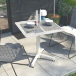 jpg_8f57f2a4-c86c-40d8-b018-4ddbb10bf48e