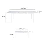 jpg_9072fea5-7e79-4256-b176-f0288acffcb1