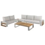 jpg_9161badb-f4a9-47cb-b602-e3df0201b0ef