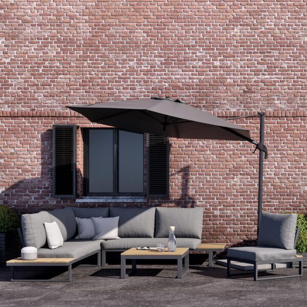 jpg_9173fc20-88bd-46c2-bb7e-9c49bb075fa4