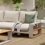 jpg_917b8722-ab74-4272-8084-074b9fe51bac