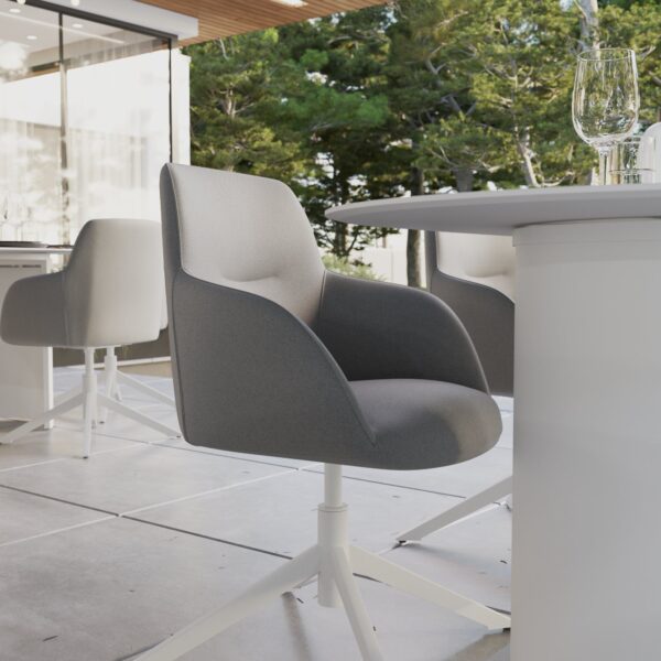 jpg_91aa964d-3463-4ef3-bd3e-7b7c75d7c62d