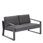 jpg_91eb7cc7-0790-43ef-837e-0900a7a55941