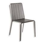 jpg_930ce959-972f-49a3-8813-ed2efbc9c993