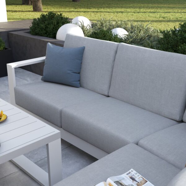 jpg_93429aac-7299-4178-b920-702f2f8fcb6e