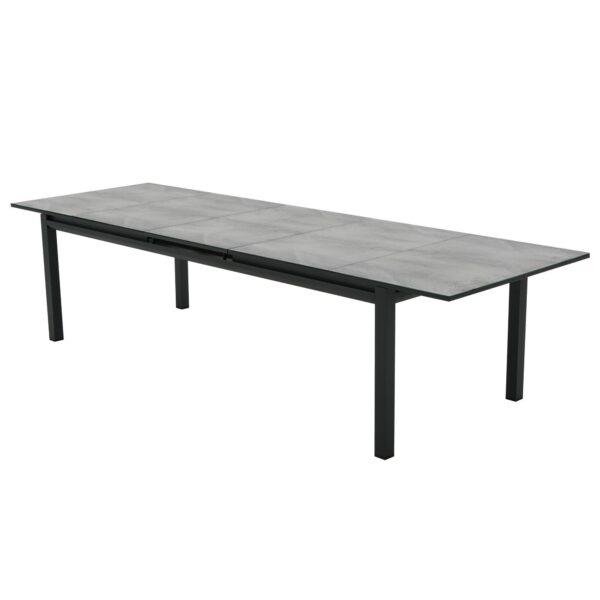 jpg_9416a163-7303-453d-8ca4-45ade480f705