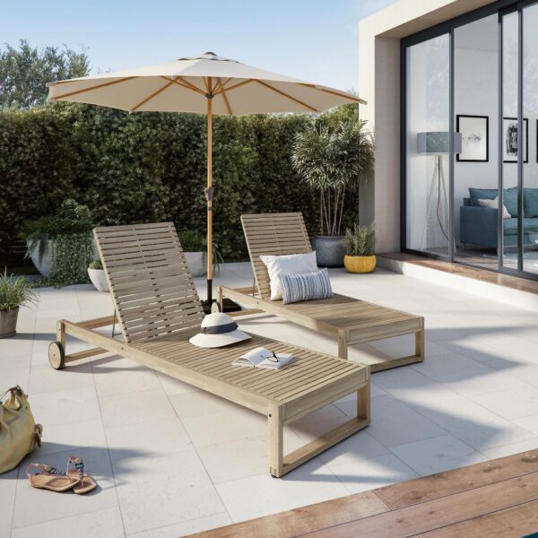 jpg_950c7085-ac84-453f-8c25-ac338910d965