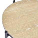 jpg_968d962c-c798-4110-a67d-68737a9e5bae