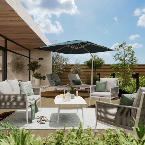 jpg_99dcd76c-20f9-437f-ad95-2652c1ca9feb