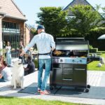 jpg_9a8b8224-a981-445a-b424-94aec7f68c9e