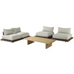 jpg_9b10f0d9-6dc4-419c-8b9d-1b01165cf3e1