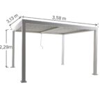 jpg_9b85474f-be88-4bde-a844-f9c55e7bd8a7