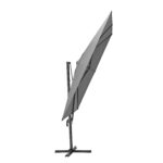 jpg_9e650808-6658-464d-8050-830c9b174644