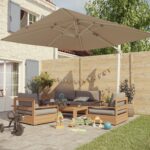 jpg_9fabc1e8-4d87-4d3a-83e1-f6c664a8ed52