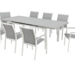 jpg_9ff06a33-e9e8-4d66-a7dc-f7bb95c1970b