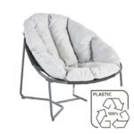 jpg_a3323e2e-f8cc-4e5d-8eac-7fd9c1084766