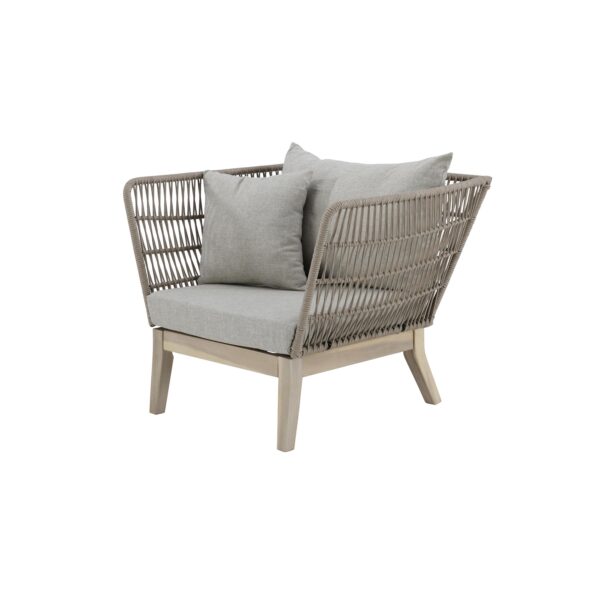 jpg_a53789ac-aa80-4c06-8dc4-3826469da722-1