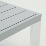 jpg_a53ad4ed-f06d-4a31-b397-d512a2903213