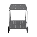 jpg_a64302d7-8fc5-45c1-9571-616ab2e1336b