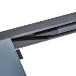 jpg_a65742fd-97e5-4a36-b454-7c0b68d17be9