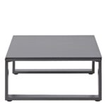 jpg_a76d703f-4330-4f5d-bf2e-099425ccbaec