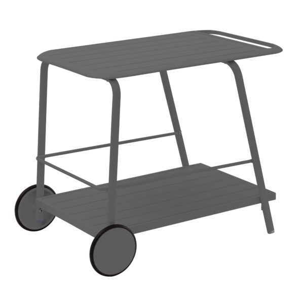 jpg_a7b6e79e-1440-4a45-9f78-5d06b982d51e