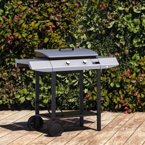 jpg_a87c26e6-a339-472b-8390-c175a0095e4e