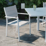 jpg_a99a93be-5682-4dc3-a278-af324e61cba8