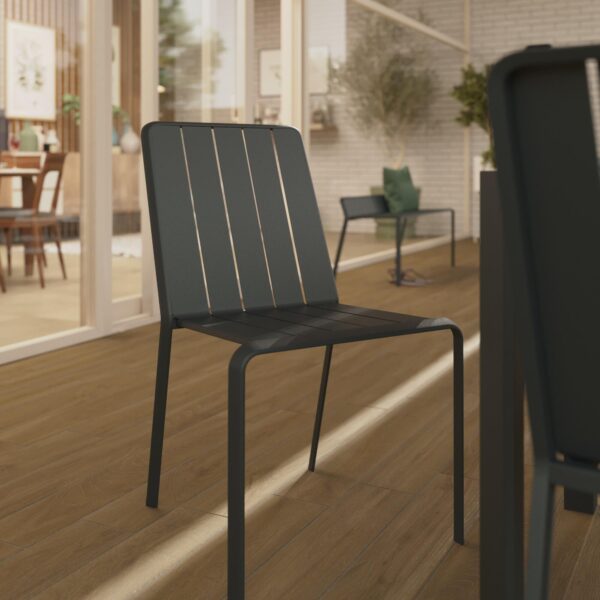 jpg_aab1b0ed-7999-4c39-943f-e3d1bef8d2a0