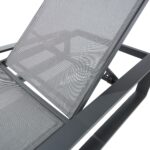 jpg_aac6ce96-9492-4686-82d9-c798252a964e