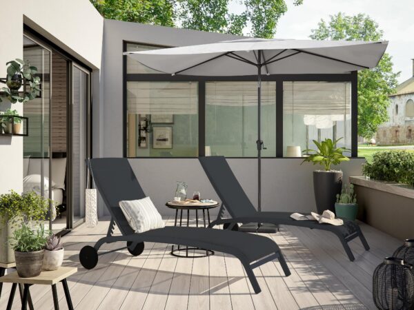 jpg_af85c113-b867-4a18-842a-dc461586131f-1