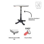 jpg_b058b139-d100-4dce-b35a-6179891d981f