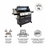 jpg_b15a198f-e68b-4d1a-a25f-ce5e00146f53