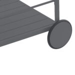 jpg_b2ae2d6c-7b7f-49c5-90b2-a07fdb28bfd8