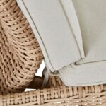 jpg_b73e3581-bf0e-46b7-b466-5b8fbc400c25