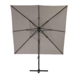 jpg_b830b3b2-89c9-4faf-bff4-cf3e4e383846