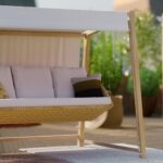 jpg_b876480f-7d06-4c09-aecf-2189307d9e9e