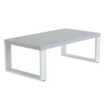 jpg_be57b972-59f6-4ebf-95ec-6148cba4e49b-1