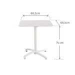 jpg_bfea05fd-ce77-4391-8737-311294283214