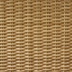 jpg_c0477924-0dce-4daf-973a-0abd5b3665db