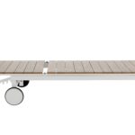 jpg_c1aa5567-3fcd-469e-8c3b-496e26b53121